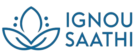 IGNOUSaathi