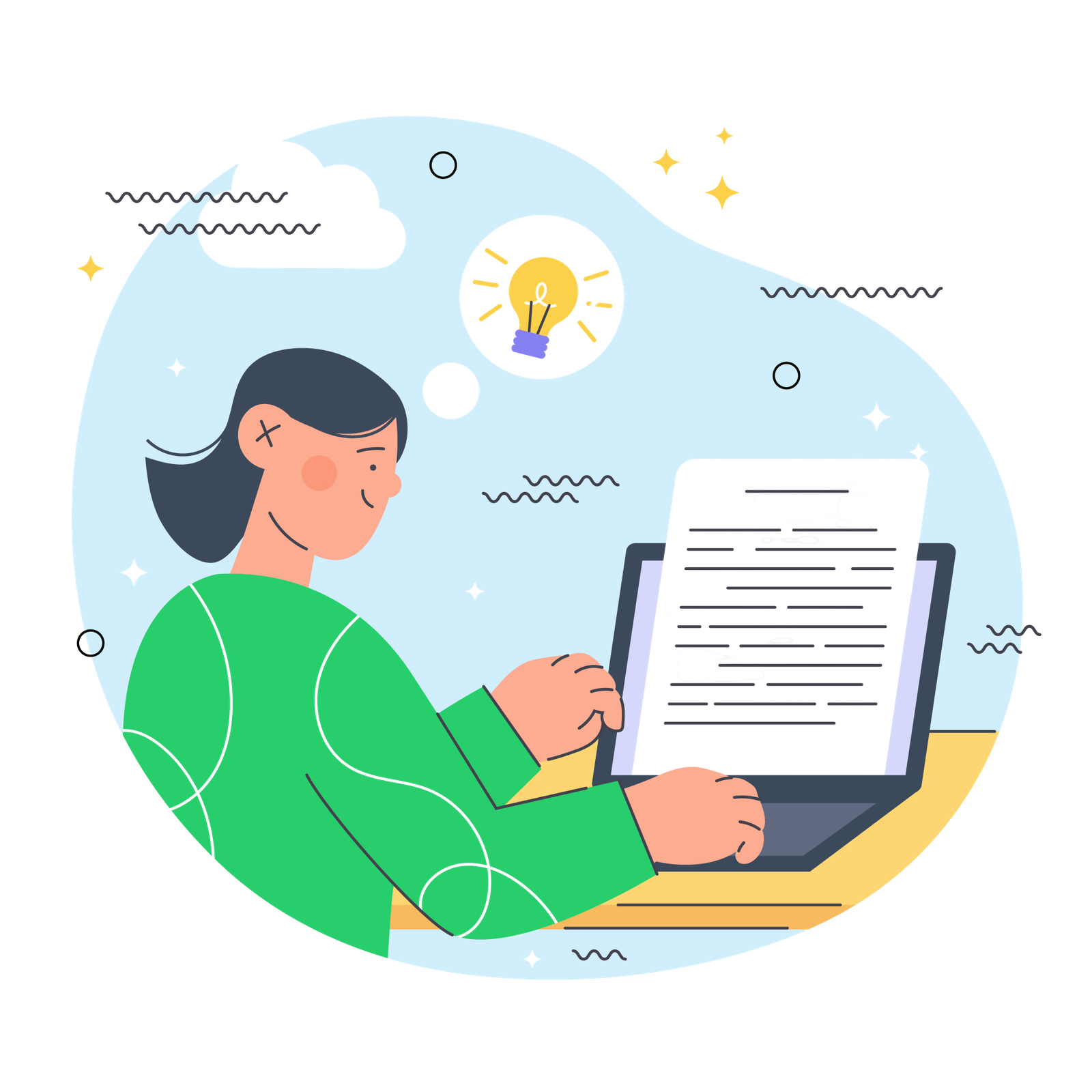 IGNOU help & Resources 2026,
IGNOU solved assignment PDFs,
IGNOU assignment submission status 2026,
How to download IGNOU study material,
IGNOU previous year question papers PDF,
Check IGNOU result online by enrollment number